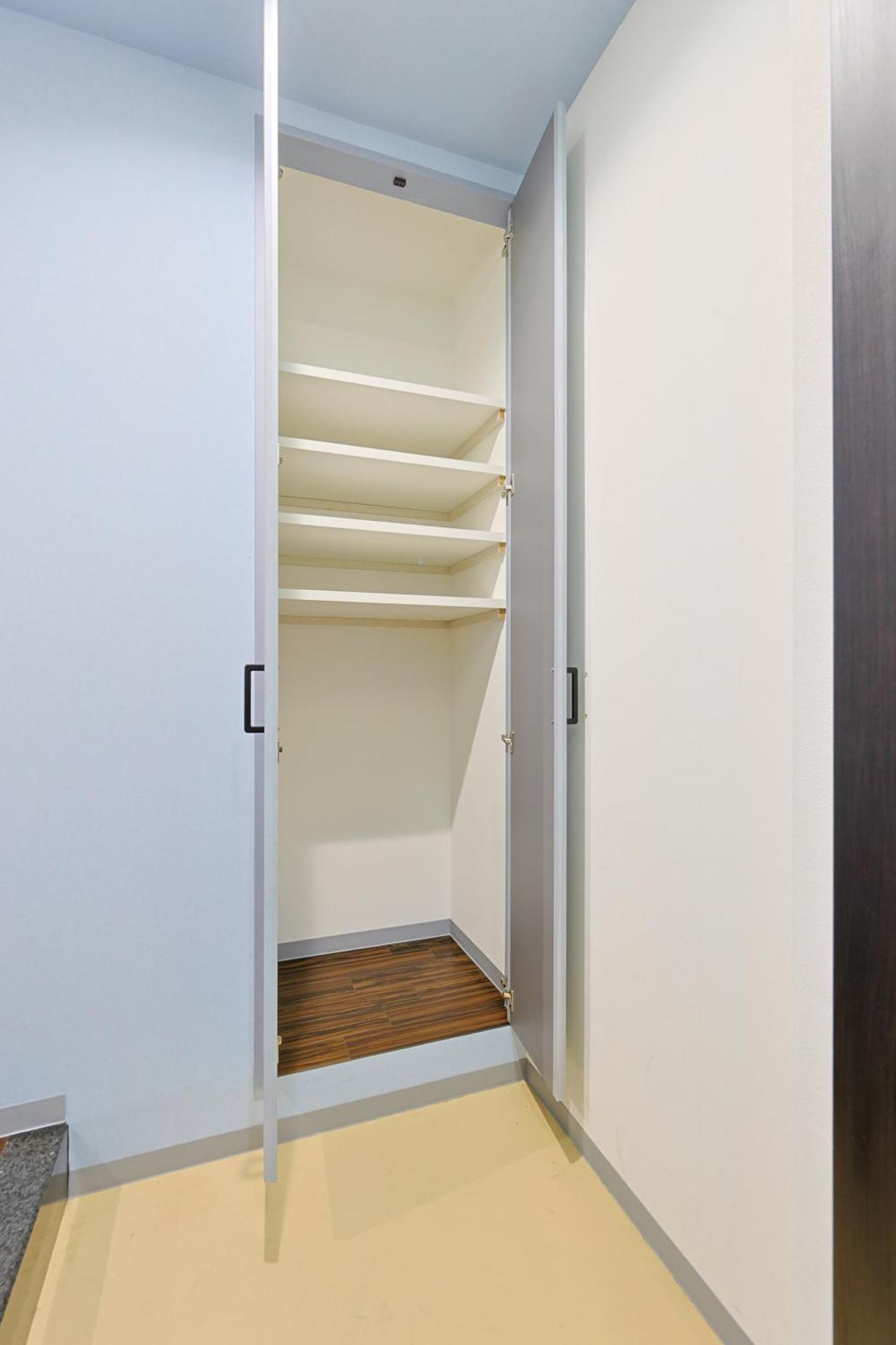Apartament Ryugu -竜宮- Osaka Zewnętrze zdjęcie
